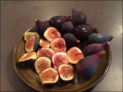 FIGS