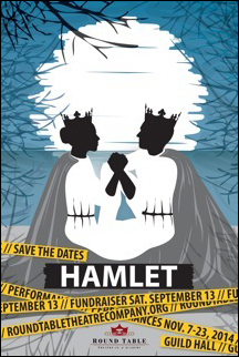 Hamlet 11